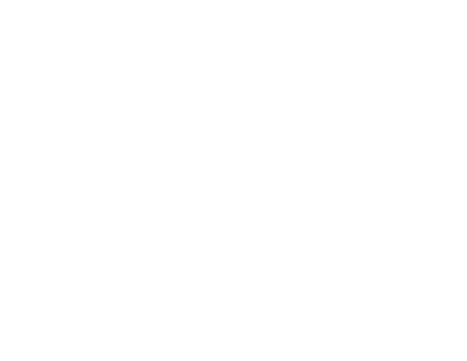 Instituto Educativo Las Fuentes